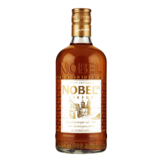 Nobeltje Kruidenbitter 100 cl